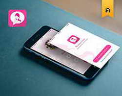 Европейские потребители в восторге от Samsung Galaxy S23 Ultra