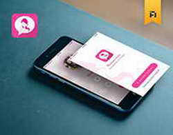 OPPO представил смартфоны серии Find X6 и планшет OPPO Pad 2
