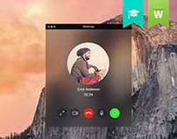 Как заменить Сири на Алису на Айфоне