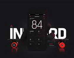 Михаил Мишустин и Алихан Смаилов посетили стенд Группы Синара на ИННОПРОМе