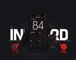 Xiaomi представила Mi Band 7, Redmi Buds 4 и Redmi Buds 4 Pro