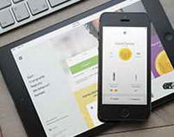 Слух: Apple представит новый айфон 7 сентября