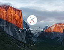 Скачать и установить macOS 13.1 Ventura Beta 4 ( прямые ссылки)