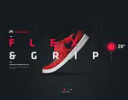 Photoshop оснастили искусственным интеллектом