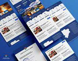 Telegraph: Лондон обиделся на Вашингтон из-за поста генсека НАТО