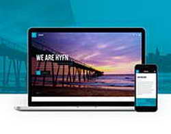 Tradesmarter выпустил WowTrader с плагином для WordPress