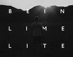 Что такое аксион: популярно о самой загадочной частице