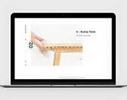 Apple подводит итоги Q2 2024