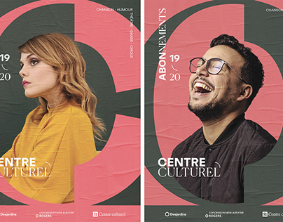 Джастин Трюдо развелся с женой-моделью после 18 лет брака