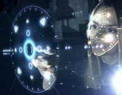 Анонс Windows 11 Insider Preview Build 23424 (канал Dev)