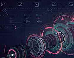 Выпуск Debian 12.3 отложен из-за проблемы, приводящей к повреждению ФС Ext4