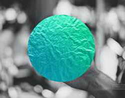 Microsoft Edge Canary научился масштабировать видео с помощью ИИ