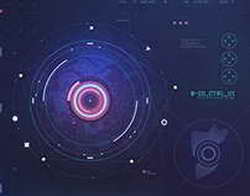 Опубликовано 45 минут геймплея ролевой игры Starfield