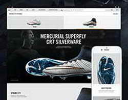 Выпуск web-браузера Chrome 122