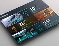 Xiaomi готовит конкурента Samsung Galaxy Z Flip 3 На это указывает новый патент