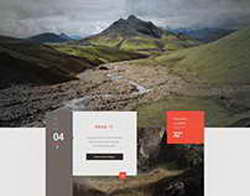 Toyota анонсировала новый электромобиль семейства bZ