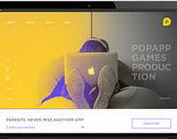 Realme 10 против Realme 9: чем новый смартфон хуже предшественника