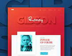 Выпуск GnuPG 2.4.0