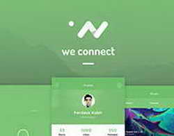 M1Cloud: облачные решения для выхода из кризиса