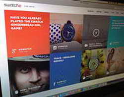 Релиз Firefox 109
