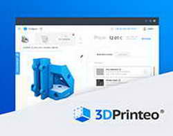 У Львові будують першу в Україні школу за допомогою 3D-принтера