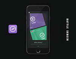 Xiaomi выпустила дешевый телевизор с гигантским 4К-экраном