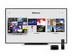 Новые MiniLED-телевизоры Sony BRAVIA 7 с AndroidTV уже в Украине