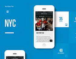 Вакансии недели: сотрудников ищут MYTONA, JustMoby и WN Media Group