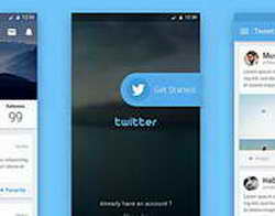 Без птицы в смартфоне // Эксперты считают, что ребрендинг Twitter не принесет сервису никаких преимуществ