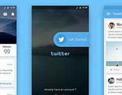 Twitter разрешил незарегистрированным пользователям читать твиты