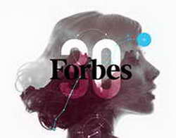 Forbes: Трамп выпустил коллекцию часов стоимостью до $100 тысяч за экземпляр