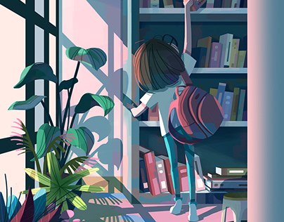 5 книг об удивительных путешествиях: истории от первого лица, которые захватывают дух