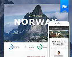 Пигмент на коже: некрасиво или опасно