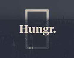 Новому Chevrolet Corvette E-Ray запретили участвовать в клубных гонках