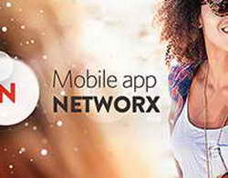 Власти разработали критерии для проектов технологического суверенитета