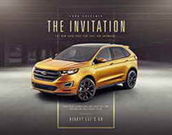 Цены, конечно, не детские,  автомобили Opel начали продавать в Узбекистане