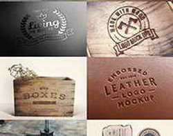 Microsoft обновила раздел Игры и приложения на консолях Xbox One и Xbox Series XS