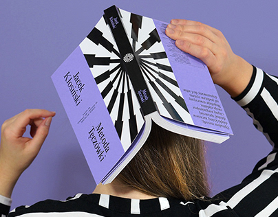 В условиях санкций в Брянской области отмечается устойчивый рост промышленного производства