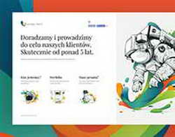 Алиса теперь и на главной странице Яндекса