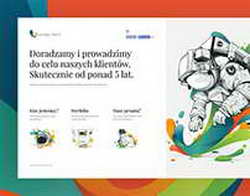 Европейские потребители в восторге от Samsung Galaxy S23 Ultra