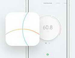 Landscape OS  крутая летняя тема для смартфонов Xiaomi, POCO и Redmi