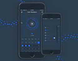 HR-платформа Пульс завоевала престижную международную награду iF Design Award