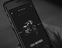 Прошлое, настоящее и будущее: 50-летие отмечает KAMA TYRES