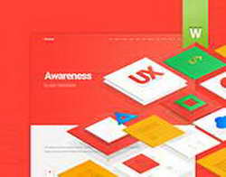 Покупатели проявили интерес к б/у смартфонам