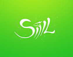 Эфир взлетит до $4000 к 23 мая  Standard Chartered