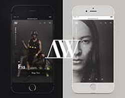 iPhone 12: обновленный дизайн с плоскими гранями, 6,1-дюймовый экран OLED и цена от $829