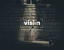 Подсчитана себестоимость Apple Vision Pro