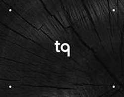 Сайт AnandTech про комплектующие и компоненты ПК закрывается после 27 лет работы