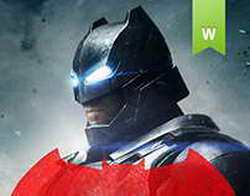 Sony выпустит бандл PlayStation 5 с Modern Warfare 3