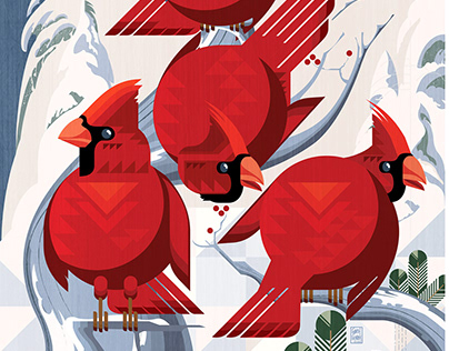 Nubia Z50 China Red Rabbit Year Limited Edition показали на рендере